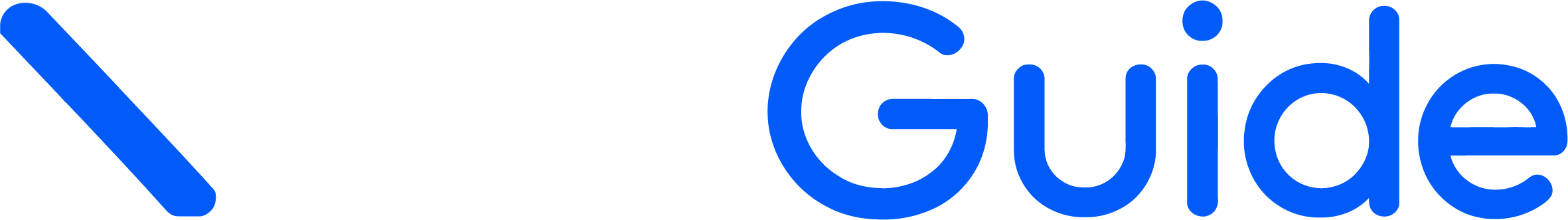 NovaGuide